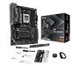 X870 Challenger WiFi Photos